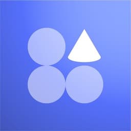 Rand Protocol