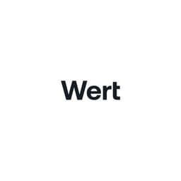 Wert