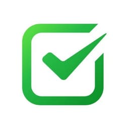 DeScript Labs (PayTheFly)