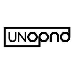 UNOPND