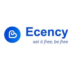 Ecency