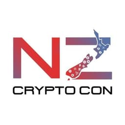 NZCryptoCon