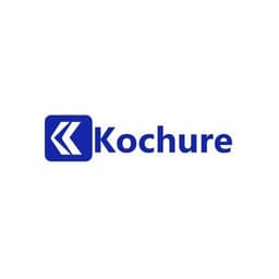 Kochure