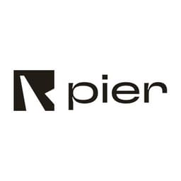 Pier Wallet