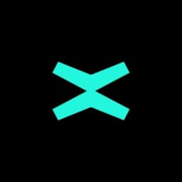 MultiversX
