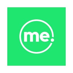 Coinmine