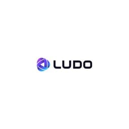Ludo