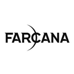 Farcana