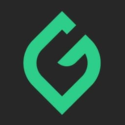 GainForest