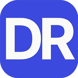 DeFi Rate