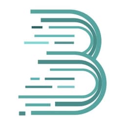 Bitmart