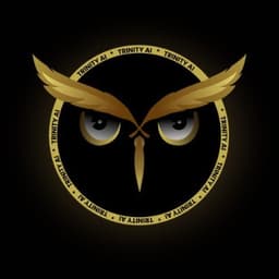Trinity Network