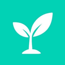 Sprout