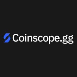 Coinscope