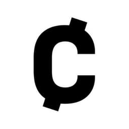Cent Finance