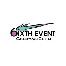 The 6ixth Event