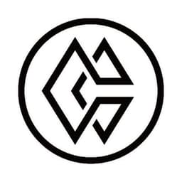 Cryptochips