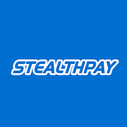 Stealth Pay
