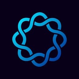 Delphi Consulting