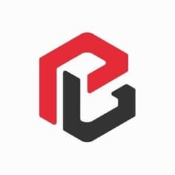 Block Booster