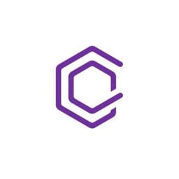 Crypto Oxygen