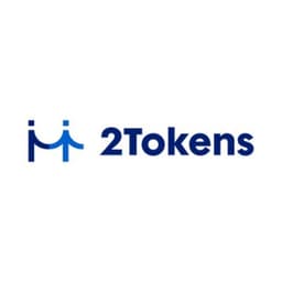 2Tokens