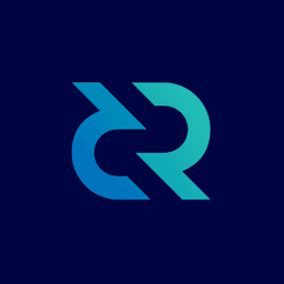 Decred