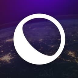 NextEarth