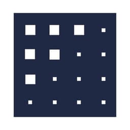 Fetch.ai