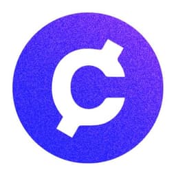 CryptoJobsList