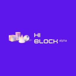 Hi Block