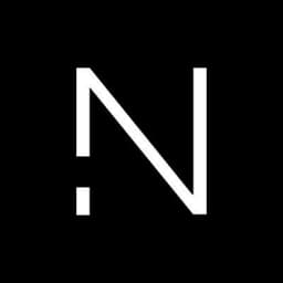NUMEUS