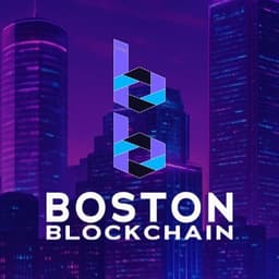 Boston Blockchain Week