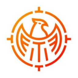 MetaTrust