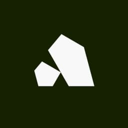 Anza