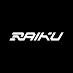 Raiku