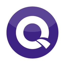 Quidax