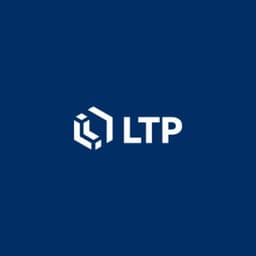 LTP