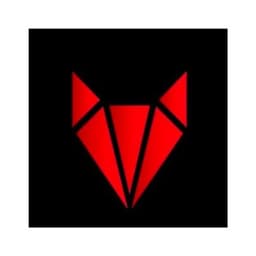 Rfox