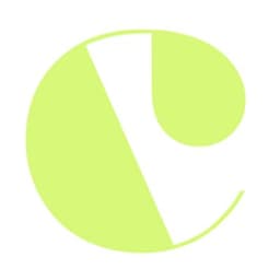 Claimabl3