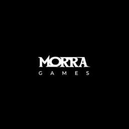 Morra Games