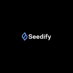Seedify