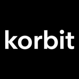 Korbit
