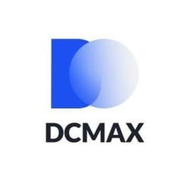 DC Max