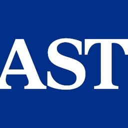 XBase Virtual Assets Broker and Dealer Services