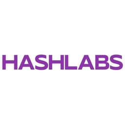 Hashlabs