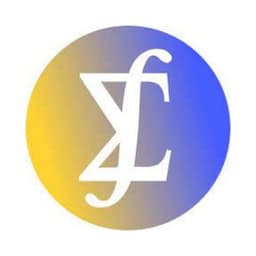 Integral