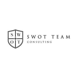 SWOT Team Consulting GmbH
