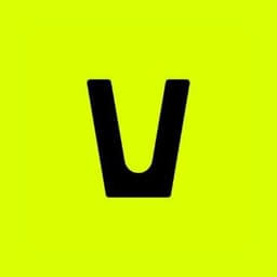Vana