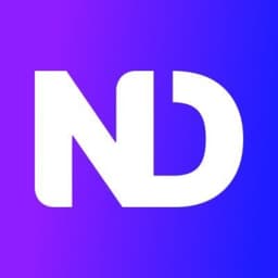 ND Labs